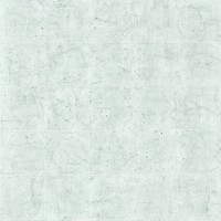 Фото Zoffany Folio ZFOW312946