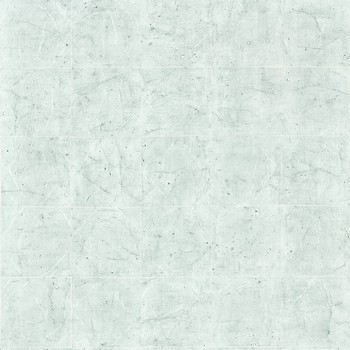 Фото Zoffany Folio ZFOW312946
