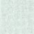 Фото Zoffany Folio ZFOW312946