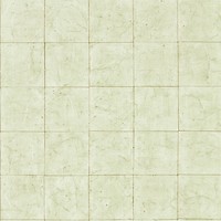 Фото Zoffany Folio ZFOW312947