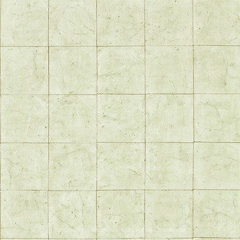 Фото Zoffany Folio ZFOW312947