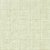 Фото Zoffany Folio ZFOW312947