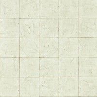 Фото Zoffany Folio ZFOW312948