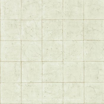 Фото Zoffany Folio ZFOW312948