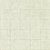 Фото Zoffany Folio ZFOW312948