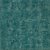 Фото Zoffany Folio ZFOW312950