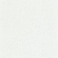 Фото Zoffany Folio ZFOW312951