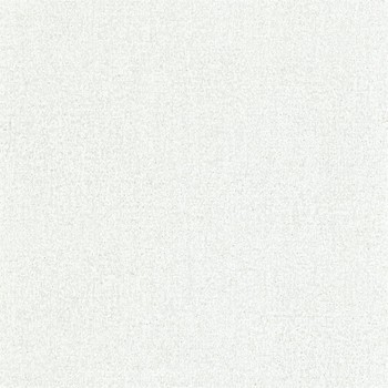Фото Zoffany Folio ZFOW312951