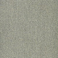 Фото Zoffany Folio ZFOW312953