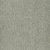Фото Zoffany Folio ZFOW312953