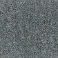 Фото Zoffany Folio ZFOW312954