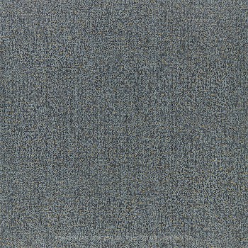 Фото Zoffany Folio ZFOW312954