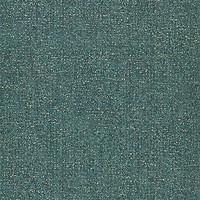 Фото Zoffany Folio ZFOW312955