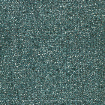 Фото Zoffany Folio ZFOW312955