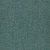 Фото Zoffany Folio ZFOW312955