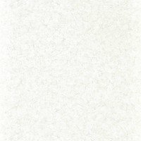 Фото Zoffany Folio ZFOW312956