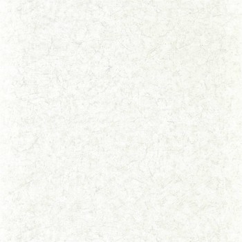 Фото Zoffany Folio ZFOW312956