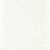 Фото Zoffany Folio ZFOW312956