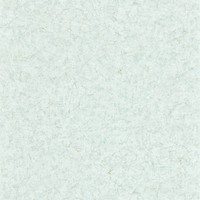 Фото Zoffany Folio ZFOW312957