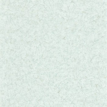 Фото Zoffany Folio ZFOW312957