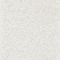 Фото Zoffany Folio ZFOW312958