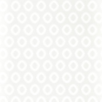 Фото Zoffany Folio ZFOW312961