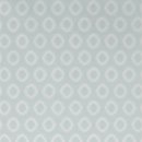 Фото Zoffany Folio ZFOW312962