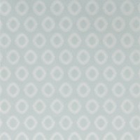 Фото Zoffany Folio ZFOW312962