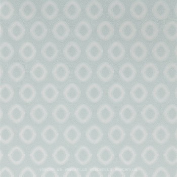 Фото Zoffany Folio ZFOW312962