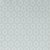 Фото Zoffany Folio ZFOW312962