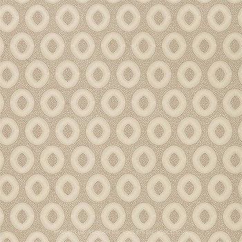 Фото Zoffany Folio ZFOW312963
