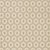 Фото Zoffany Folio ZFOW312963