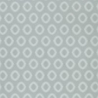 Фото Zoffany Folio ZFOW312964