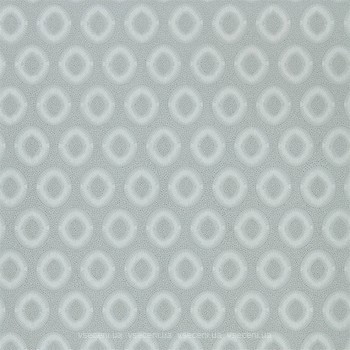 Фото Zoffany Folio ZFOW312964