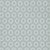 Фото Zoffany Folio ZFOW312964