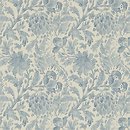 Фото Zoffany Jaipur ZJAI311708