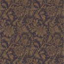 Фото Zoffany Jaipur ZJAI311709