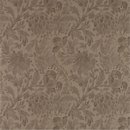 Фото Zoffany Jaipur ZJAI311710