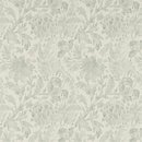 Фото Zoffany Jaipur ZJAI311711