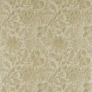 Фото Zoffany Jaipur ZJAI311712