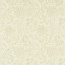Фото Zoffany Jaipur ZJAI311713
