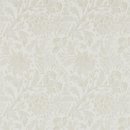 Фото Zoffany Jaipur ZJAI311714