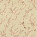 Фото Zoffany Jaipur ZJAI311715