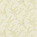 Фото Zoffany Jaipur ZJAI311716
