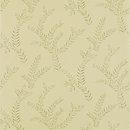 Фото Zoffany Jaipur ZJAI311717
