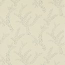 Фото Zoffany Jaipur ZJAI311718