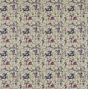 Фото Zoffany Jaipur ZJAI311719