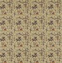 Фото Zoffany Jaipur ZJAI311720
