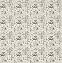 Фото Zoffany Jaipur ZJAI311721