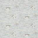 Фото Zoffany Jaipur ZJAI311723